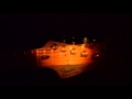 DUVALIER - Morbid